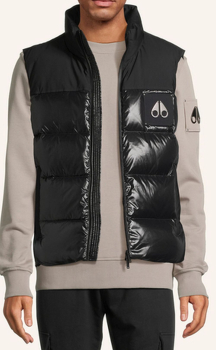 Moose Knuckles Weste